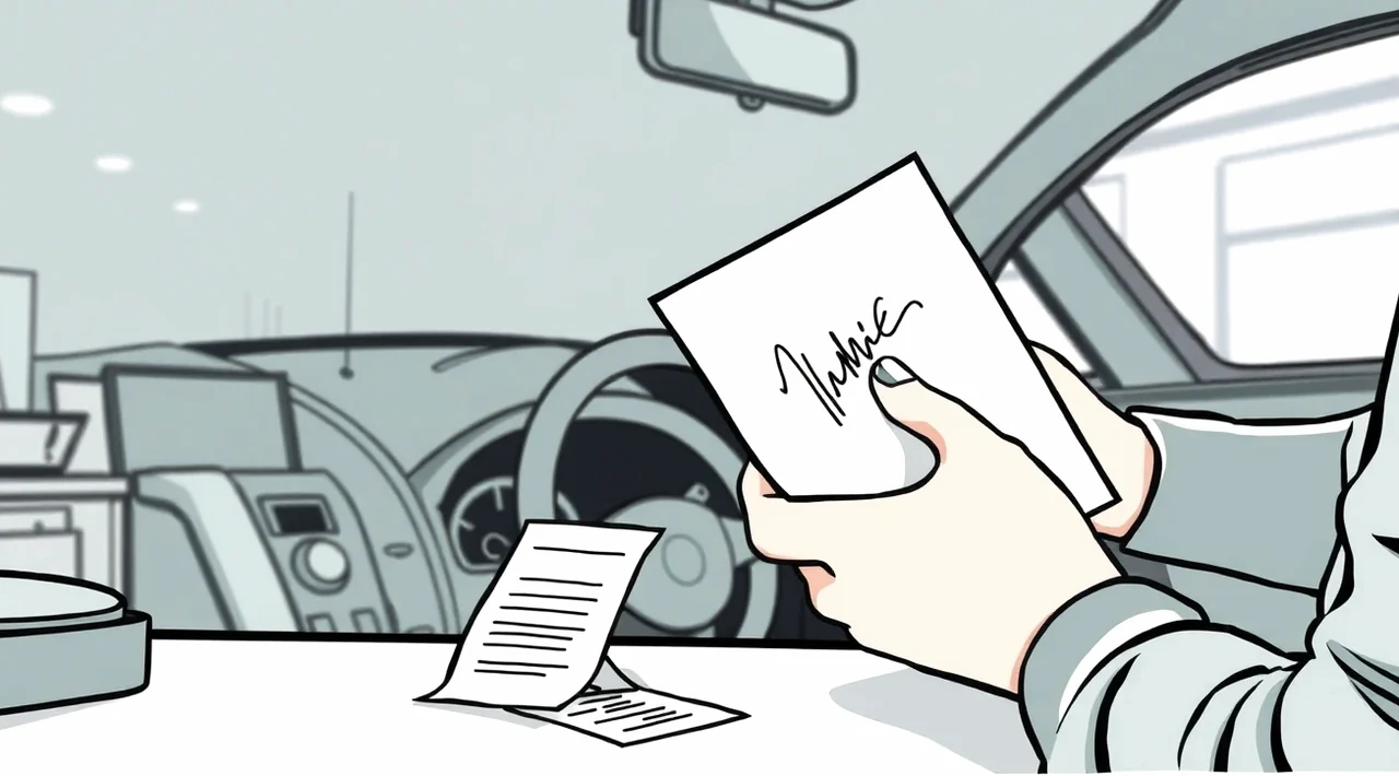 Nabíjanie elektromobilu na verejnej nabíjacej stanici s pripojeným nabíjacím káblom