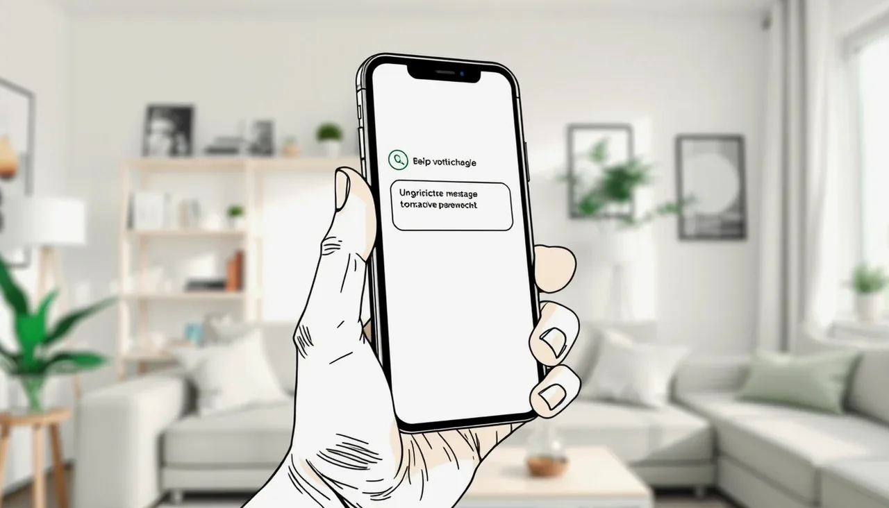 Smartfón zobrazujúci potvrdzujúcu push notifikáciu internetového bankovníctva