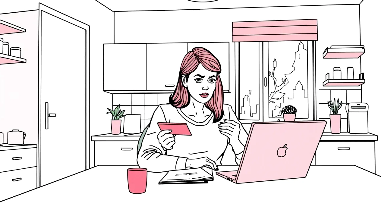 Detail domáceho Wi-Fi routera s blikajúcimi kontrolkami pripojenia