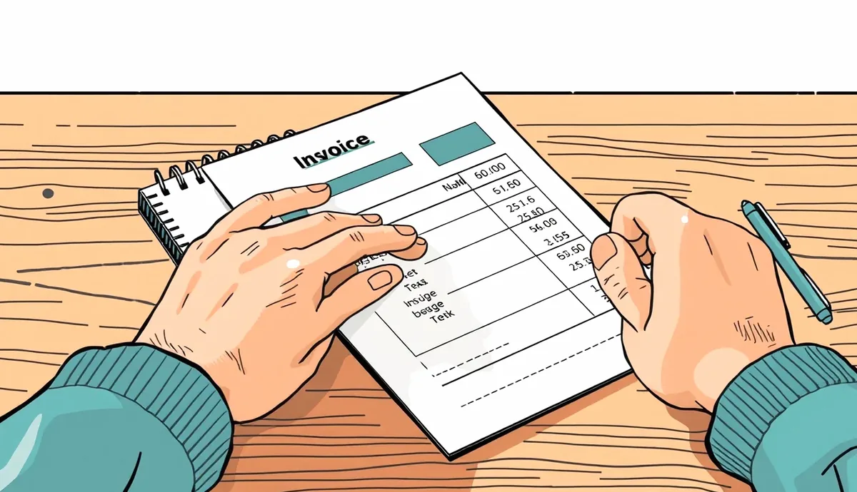 Zrušený let na informačnej tabuli letiskového terminálu